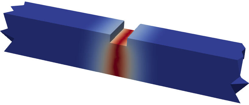 Fracture Mechanics