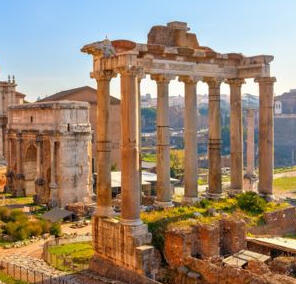 Cultural Heritage
